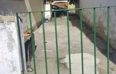 Imagem 13: Maricá casa 1 qt sl cedae, artesiano, perto padaria Layday