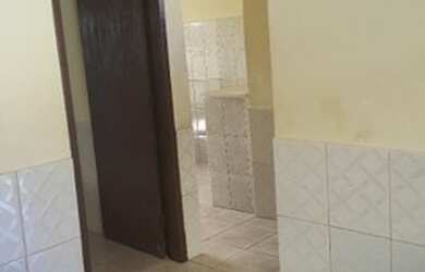 Imagem 7: Maricá casa 1 qt sl cedae, artesiano, perto padaria Layday