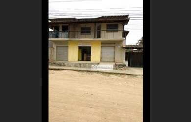 Imagem 2: Oportunidade boa em São Vicente