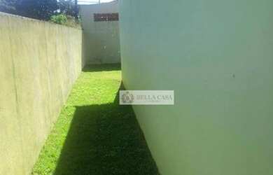 Imagem 9: Casa com 1 dormitório à venda por R$ 105.000,00 - Fazendinha - Araruama/RJ