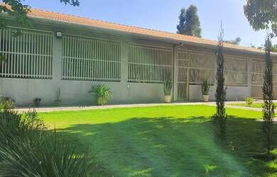 Imagem 2: Linda Chácara em Planaltina-DF