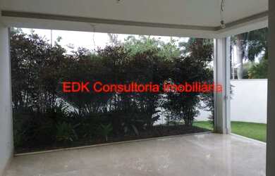 Imagem 8: LUXUOSA RESIDÊNCIA