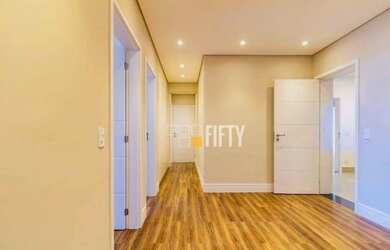 Imagem 9: Maravilhoso apartamento vista deslumbrante