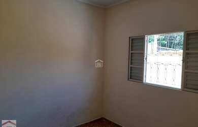 Imagem 7: Casa para venda em Bandeira do Sul