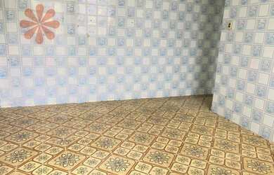 Imagem 11: Em Penha - São Paulo