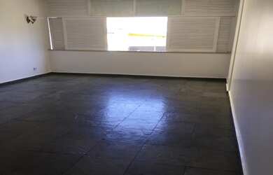 Imagem 9: APARTAMENTO RESIDENCIAL em SALVADOR - BA, BARRA