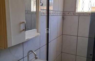 Imagem 15: Casa para venda em Bandeira do Sul