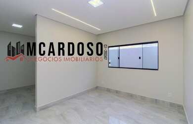 Imagem 7: Vendo Casa Alto Padrão no Condomínio Porto Belo em Ponte Alta