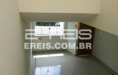 Imagem 3: Sobrado para venda em Pirituba a poucos metros do novo Sesc Pirituba