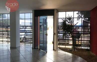 Imagem 5: Ponto para alugar, 446 m² por R$ 9.000,00/mês - Alto da Boa Vista -...