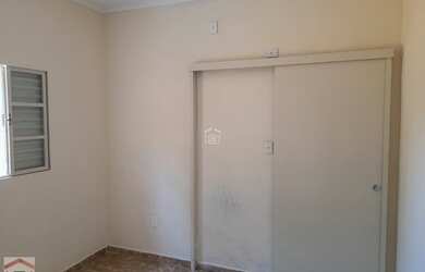 Imagem 11: Casa para venda em Bandeira do Sul