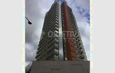 Imagem 1: Venda Apartamento TUBALINA