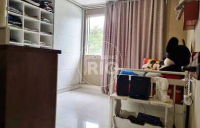 Imagem 12: Casa no Blue Houses à venda