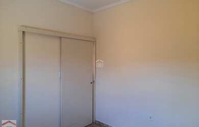 Imagem 10: Casa para venda em Bandeira do Sul