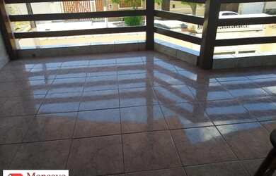 Imagem 10: Caraguatatuba - Casa Padrão - Loteamento Jardim Aruan