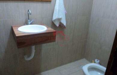 Imagem 8: Apartamento em Praia Grande bairro Aviação