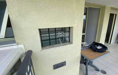 Imagem 12: Apartamento, 54 m² - venda por R$ 429.000,00 ou aluguel por R$ 1.790,00/mês...