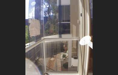 Imagem 13: Sobrado à venda de Barbada no bairro São Luiz - Caxias do Sul/RS