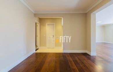 Imagem 8: Maravilhoso apartamento vista deslumbrante