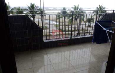 Imagem 9: Apartamento em Praia Grande bairro Aviação