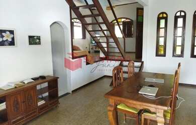 Imagem 5: Camaçari - Casa de Condomínio - Barra do Jacuípe