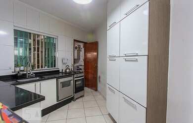 Imagem 1: Casa no Alto da Terezinha JS