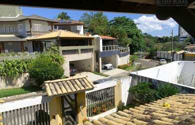 Imagem 3: CASA RESIDENCIAL em SALVADOR - BA, PATAMARES