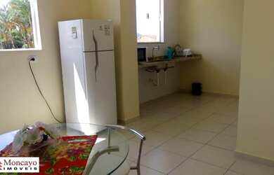 Imagem 15: Caraguatatuba - Apartamento Padrão - Indaiá