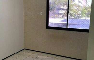 Imagem 5: 78m2 elevador 1vg liga 9 8 7 4 8 3 1 0 8 DIEGO 9989F