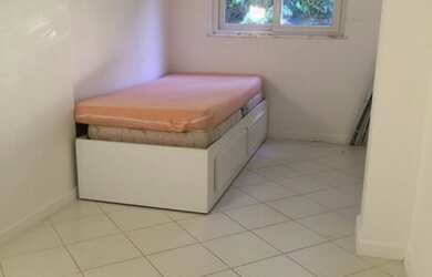 Imagem 15: CASA RESIDENCIAL em Salvador - BA, Alphaville