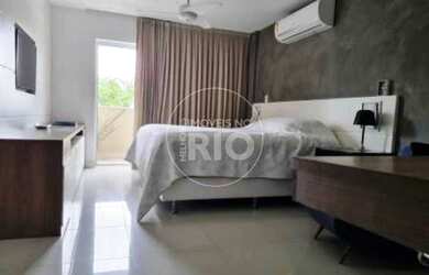 Imagem 10: Casa no Blue Houses à venda