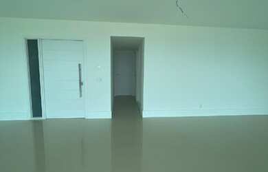 Imagem 3: Apartamento à venda, 4 quartos, 4 suítes, 4 vagas, Graça - Salvador/BA