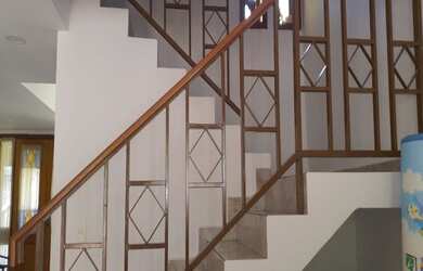 Imagem 3: CONDOMÍNIO DAS ACACIAS - JARDIM PAULISTA ll - JUNDIAÍ - SP