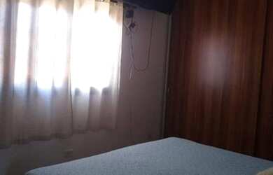 Imagem 4: Caraguatatuba - Casa Padrão - Loteamento Jardim Aruan