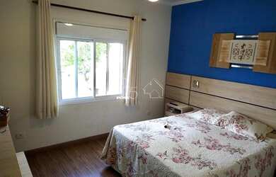 Imagem 14: Linda Casa em Condomínio Bragança Paulista