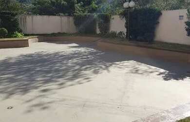 Imagem 2: APARTAMENTO RESIDENCIAL em SÃO PAULO - SP, LAUZANE PAULISTA