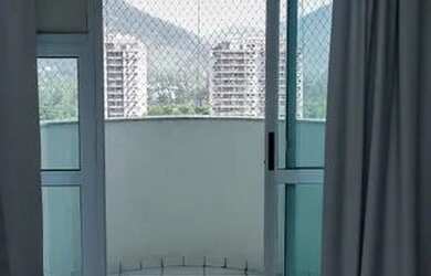 Imagem 9: Apartamento para Aluguel - Recreio, 2 Quartos, 94 m2