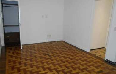 Imagem 4: Apartamento para aluguel possui 90 metros quadrados com 2 quartos