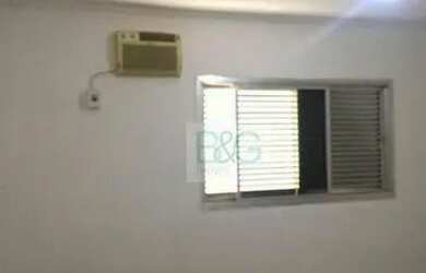 Imagem 9: Sobrado com 3 dormitórios, 224 m² - venda por R$ 999.000,00 ou aluguel...