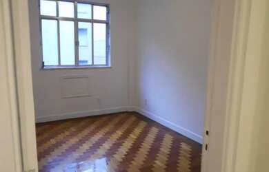 Imagem 13: Apartamento para aluguel possui 90 metros quadrados com 2 quartos