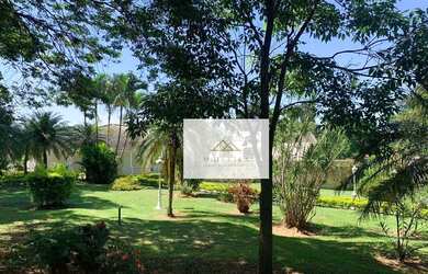 Imagem 10: Casa com 4 dormitórios à venda, 450 m² por R$ 2.000.000,00 - Condomínio...