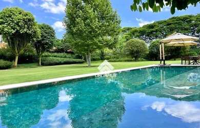 Imagem 3: CONDOMÍNIO FAZENDA BOA VISTA