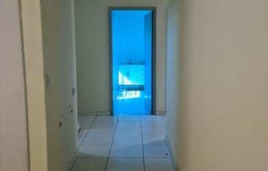 Imagem 4: Residencial - Jaguare