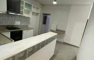 Imagem 8: VENDE-SE CASA COM GARAGEM