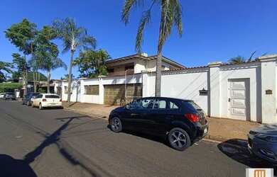 Imagem 3: Casa sobrado na rua 4 dormitórios/suite, cozinha planejada