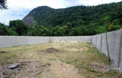 Imagem 3: Terreno à venda, 1000 m² por R$ 283.000,00 - Itaocaia Valley Itaipuaçu...
