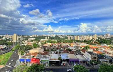 Imagem 8: RIBEIRÃO PRETO - Apartamento Padrão - ALTO DA BOA VISTA