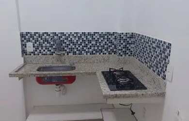 Imagem 9: Your House aluga charmoso sala e quarto em Copacabana