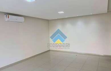 Imagem 4: Casa para alugar, 300 m² por R$ 6.615,00/mês - Condomínio Portal de...