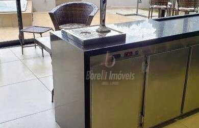 Imagem 11: Casa à venda, 225 m² por R$ 1.558.500,00 - Villa Romana 1 - Ribeirão Preto/SP